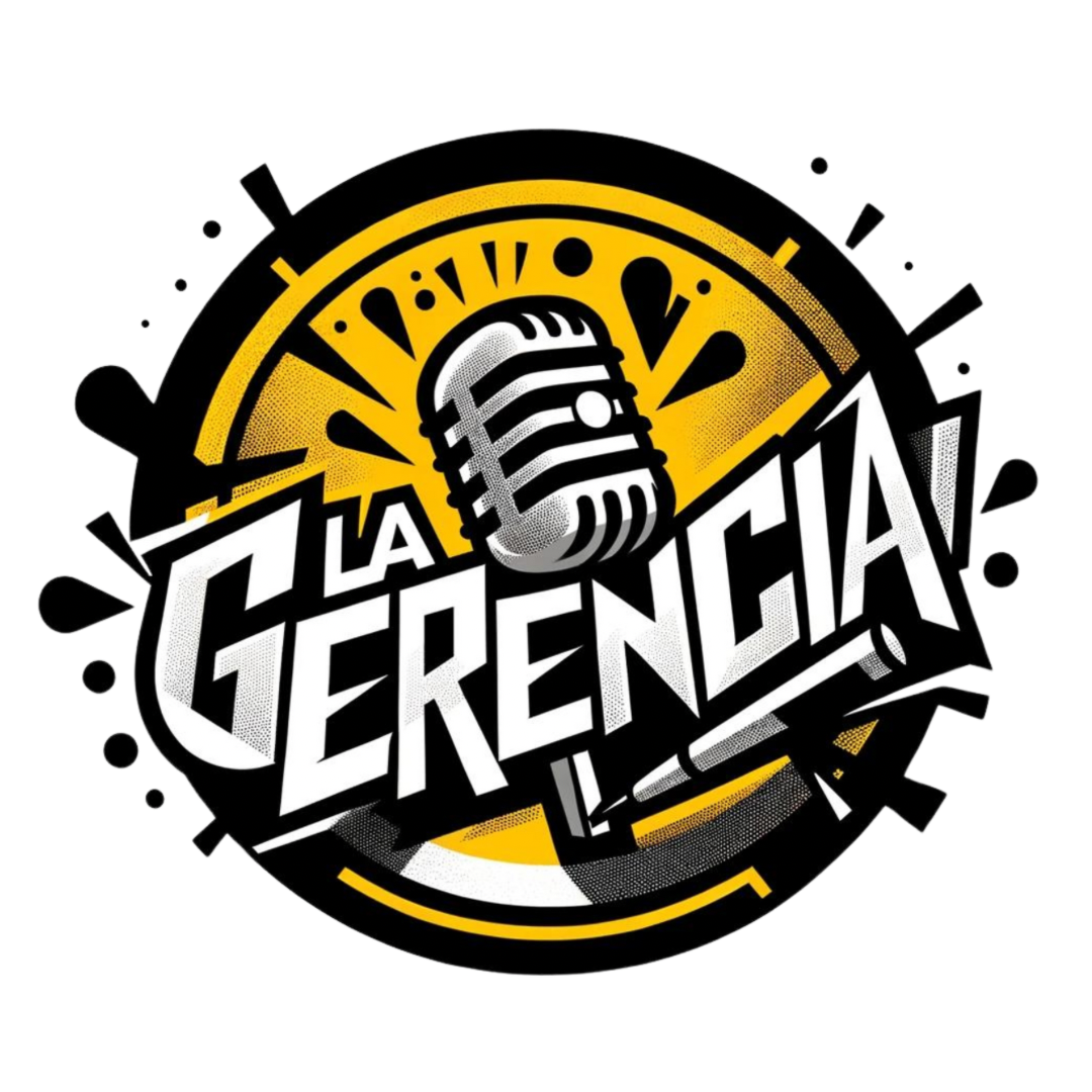 La Gerencia