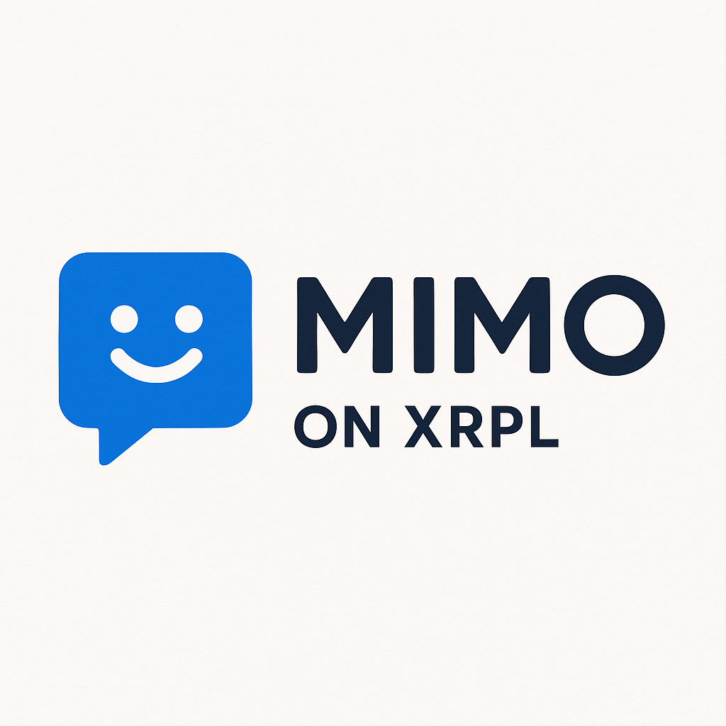 MIMO Messenger
